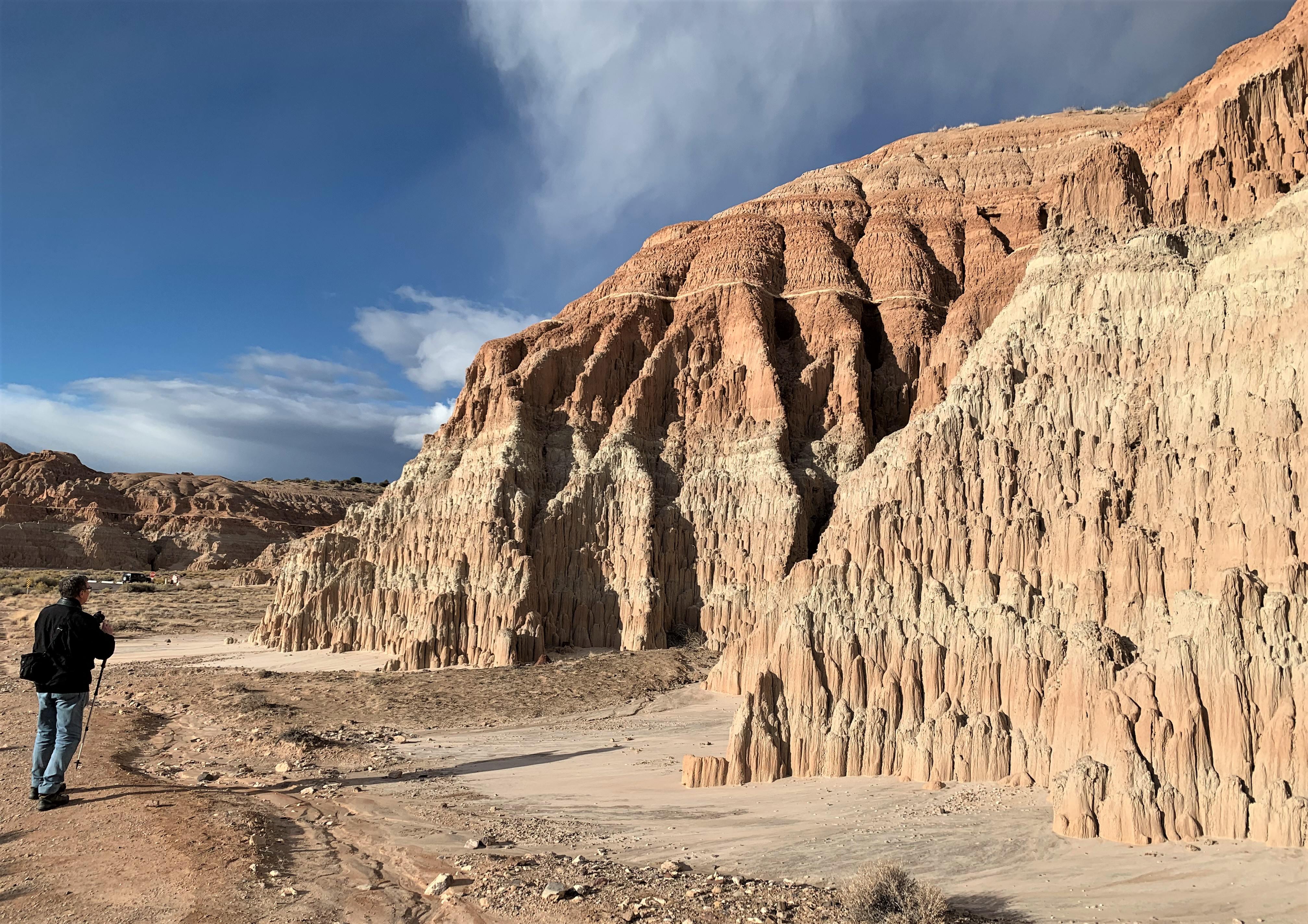 Nevada